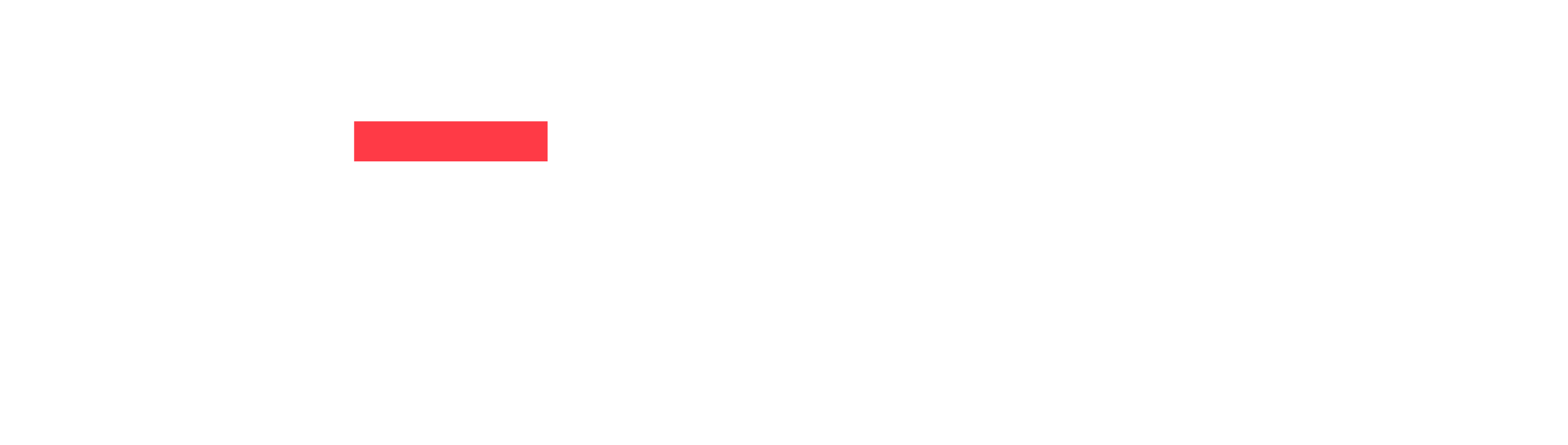 Леком