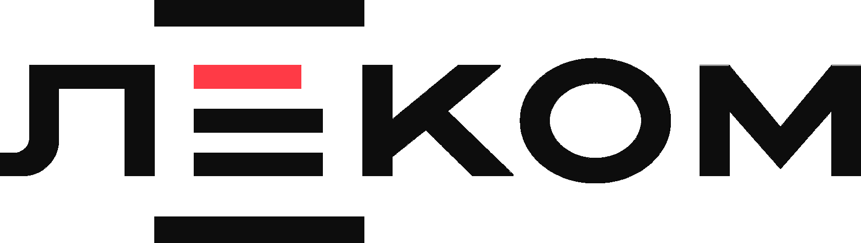 Леком